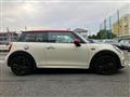 2018 BMW MINI