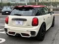 2018 BMW MINI