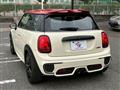 2018 BMW MINI