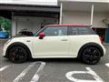 2018 BMW MINI
