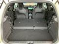 2018 BMW MINI
