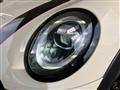 2018 BMW MINI