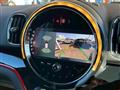 2022 BMW MINI