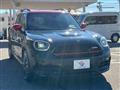 2022 BMW MINI