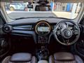 2019 BMW MINI