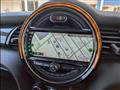 2019 BMW MINI