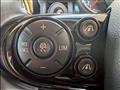 2019 BMW MINI