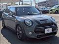 2019 BMW MINI