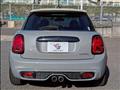 2019 BMW MINI
