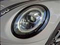 2019 BMW MINI