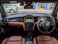 2018 BMW MINI