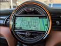 2018 BMW MINI