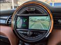 2018 BMW MINI