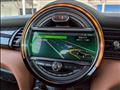 2018 BMW MINI