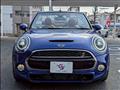 2018 BMW MINI