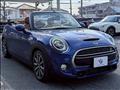 2018 BMW MINI