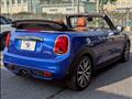 2018 BMW MINI