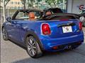 2018 BMW MINI