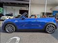 2018 BMW MINI
