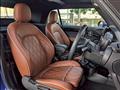 2018 BMW MINI