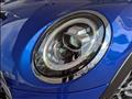 2018 BMW MINI