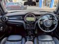 2021 BMW MINI
