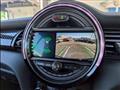 2021 BMW MINI