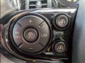 2021 BMW MINI