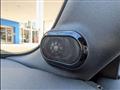 2021 BMW MINI