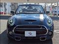 2021 BMW MINI