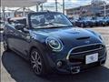2021 BMW MINI