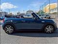 2021 BMW MINI