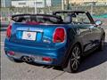 2021 BMW MINI