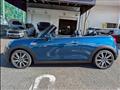 2021 BMW MINI