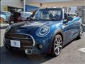 2021 BMW MINI