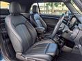2021 BMW MINI