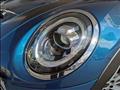 2021 BMW MINI