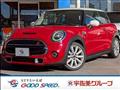 2020 BMW MINI