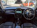 2020 BMW MINI