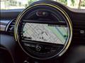 2020 BMW MINI