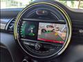2020 BMW MINI