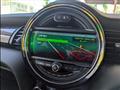 2020 BMW MINI
