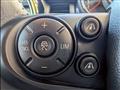 2020 BMW MINI