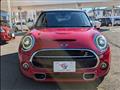 2020 BMW MINI