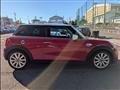 2020 BMW MINI