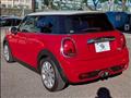 2020 BMW MINI