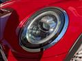 2020 BMW MINI