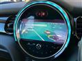 2021 BMW MINI