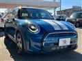 2021 BMW MINI