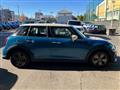 2021 BMW MINI